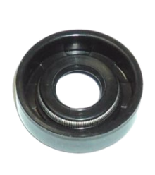 Minn kota vidinis riebokšlis 880-003