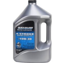 Alyvos, tepalai, priedai