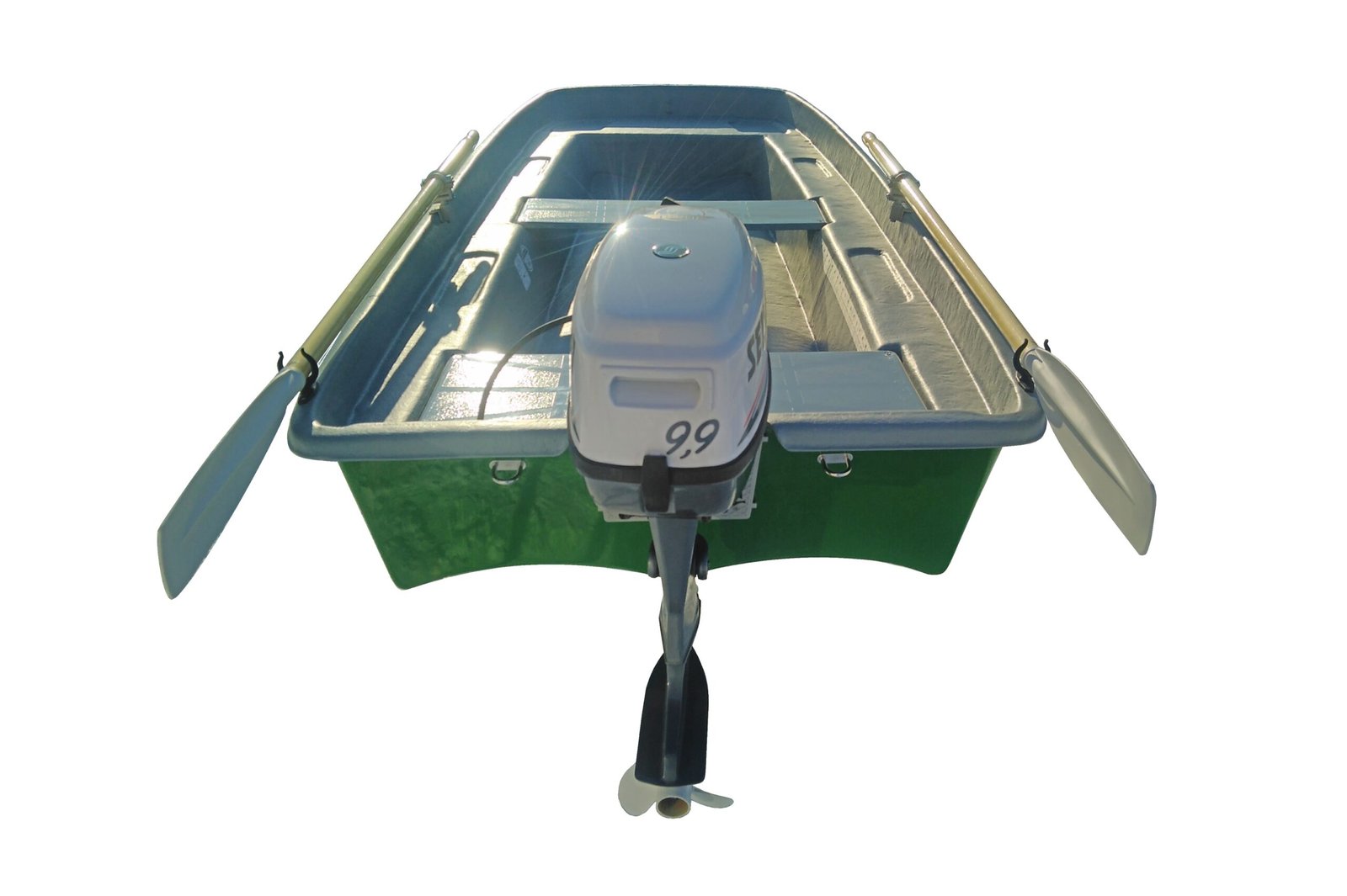 Valtis Latrex 335 - Image 10