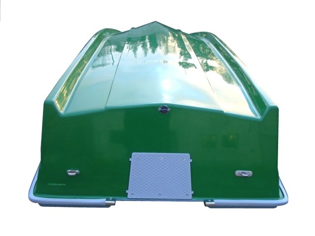 Valtis Latrex 340 - Image 10