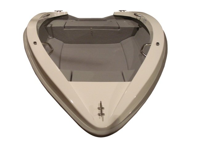 Latrex 355 - Image 13