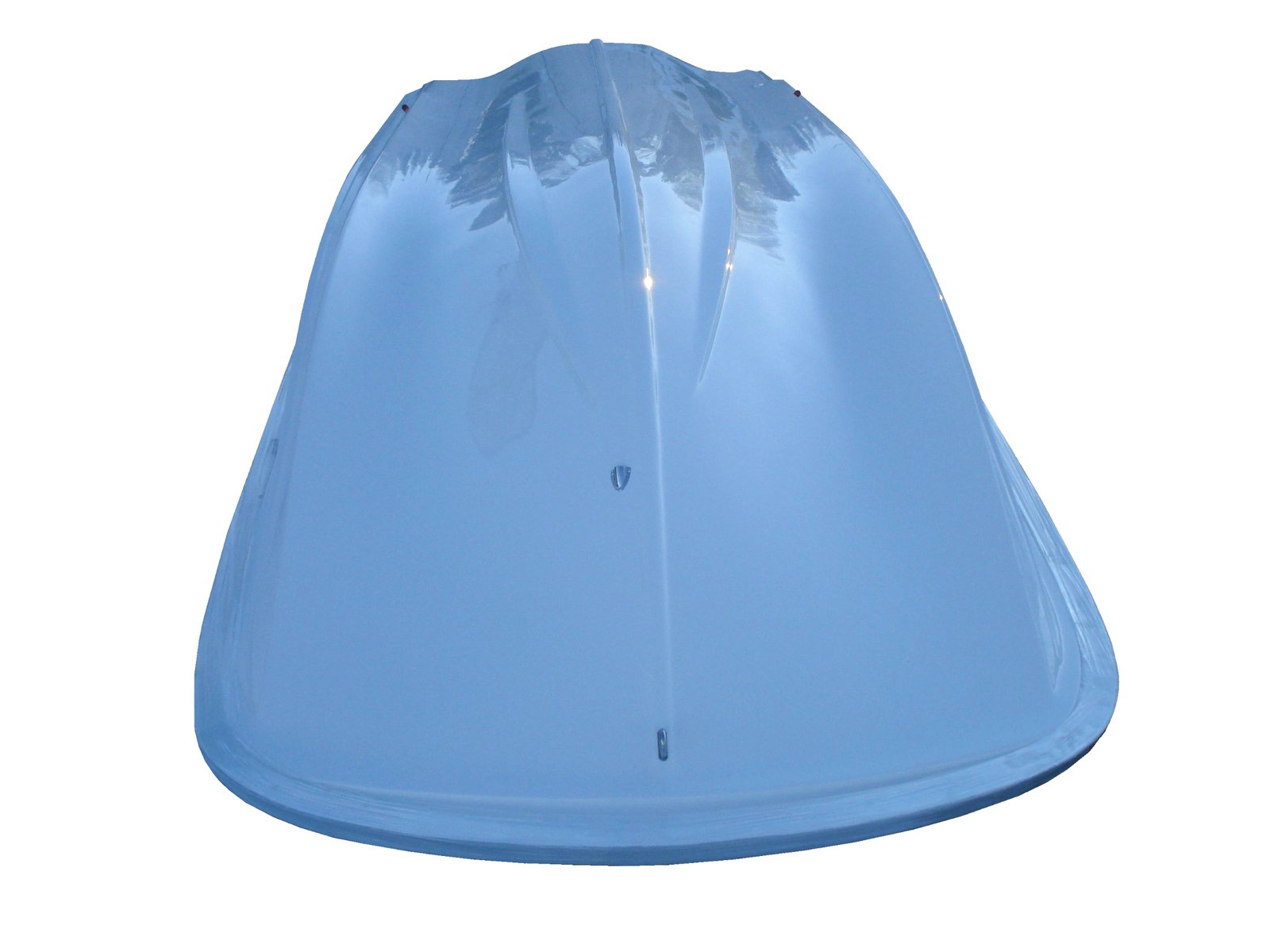 Latrex 450 - Image 10