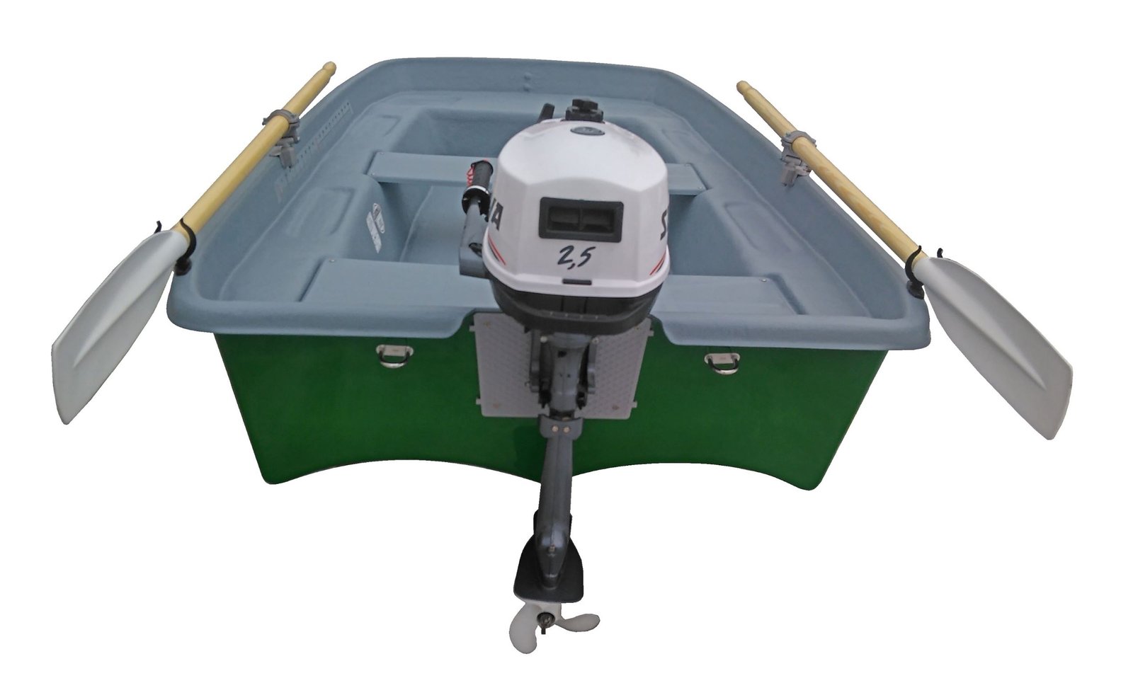 Valtis Latrex 275 - Image 10