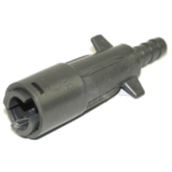 Kuro jungtis Mercury varikliui