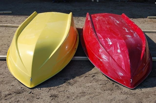 Valtis Amber 310 - Image 4