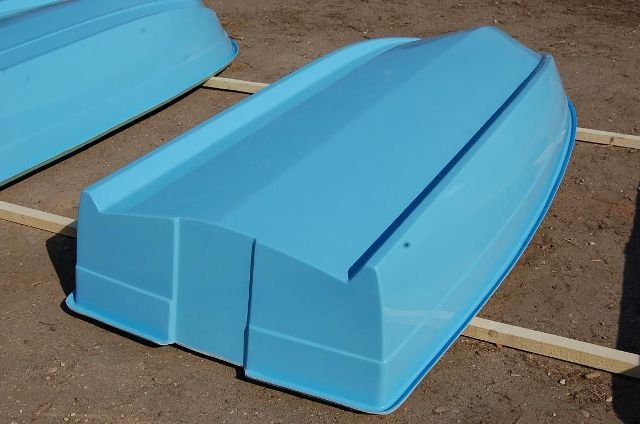 Valtis Amber 310 - Image 6