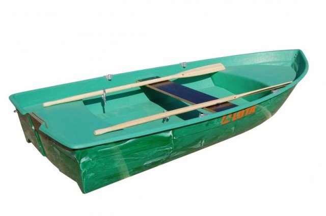 Valtis Amber 310 - Image 7