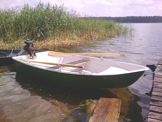 Valtis Amber 310 - Image 8