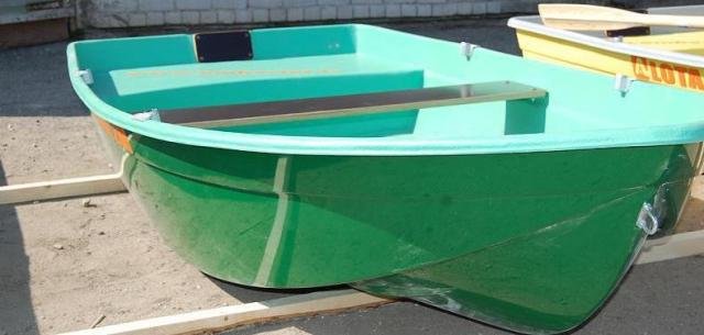 Valtis Amber 315 - Image 2