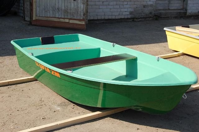 Valtis Amber 315 - Image 3