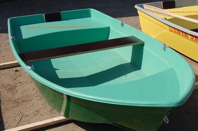 Valtis Amber 315 - Image 4