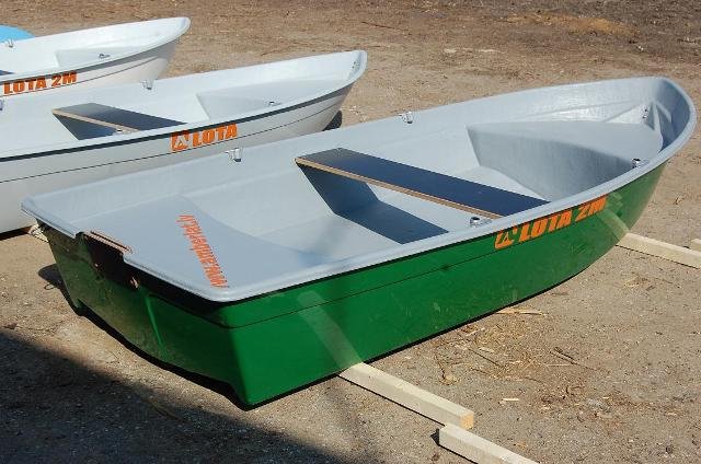 Valtis Amber 315 - Image 5