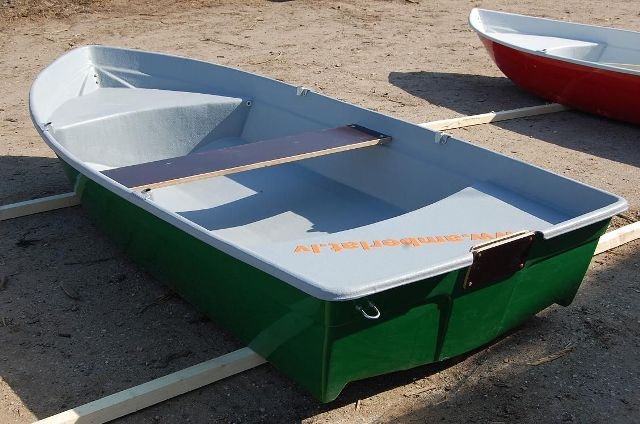 Valtis Amber 315 - Image 6