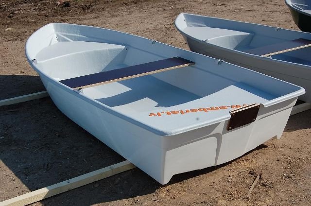 Valtis Amber 315 - Image 7