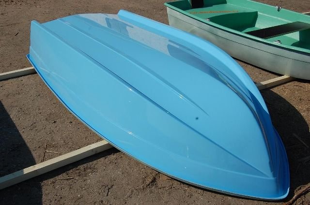 Valtis Amber 315 - Image 9