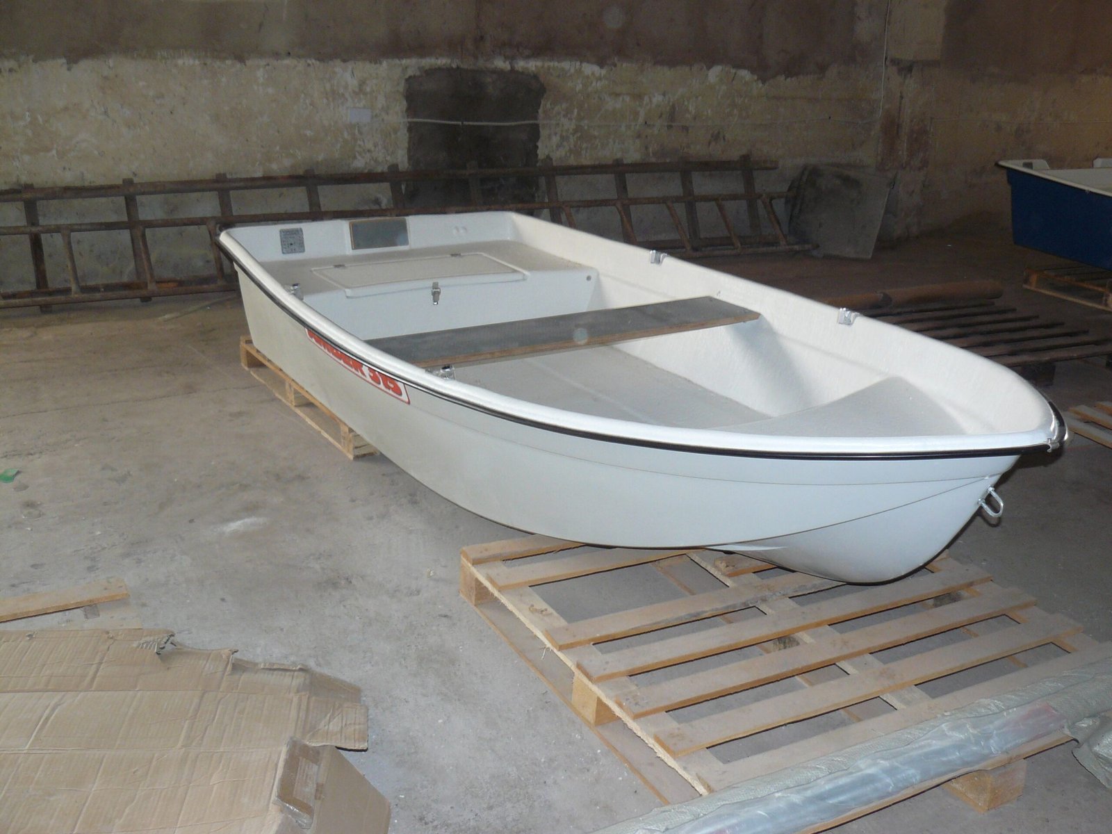 Valtis Amber 315 - Image 12