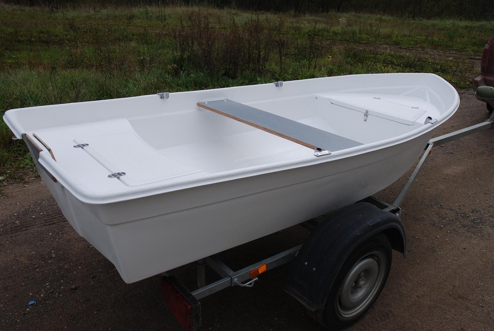 Valtis Amber 315 - Image 13