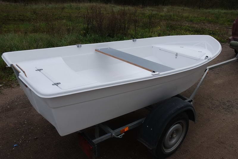 Valtis Amber 315 - Image 15