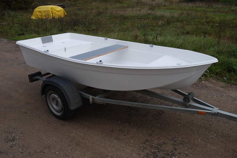 Valtis Amber 315 - Image 16