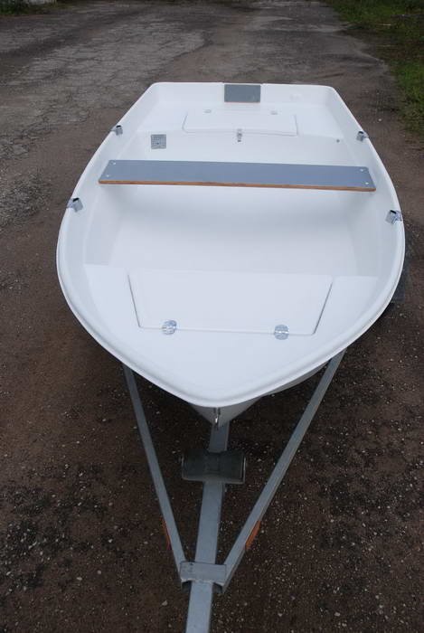 Valtis Amber 315 - Image 17