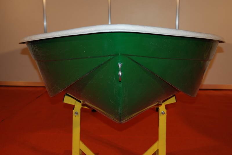 Valtis Amber 315 - Image 18