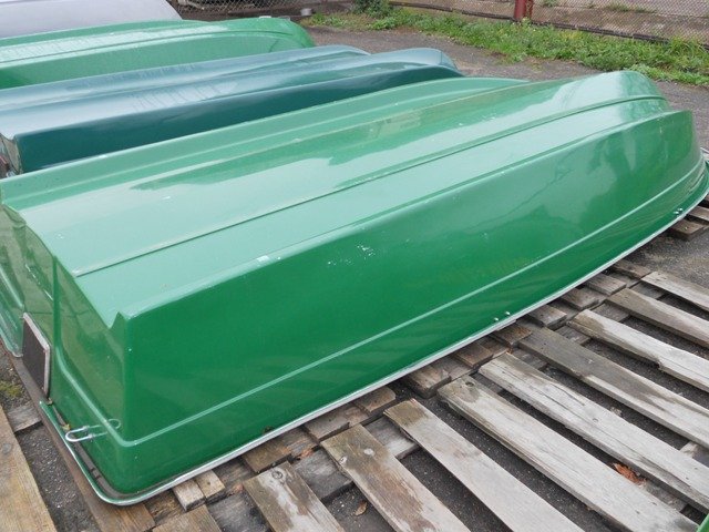 Valtis Amber 365 - Image 12