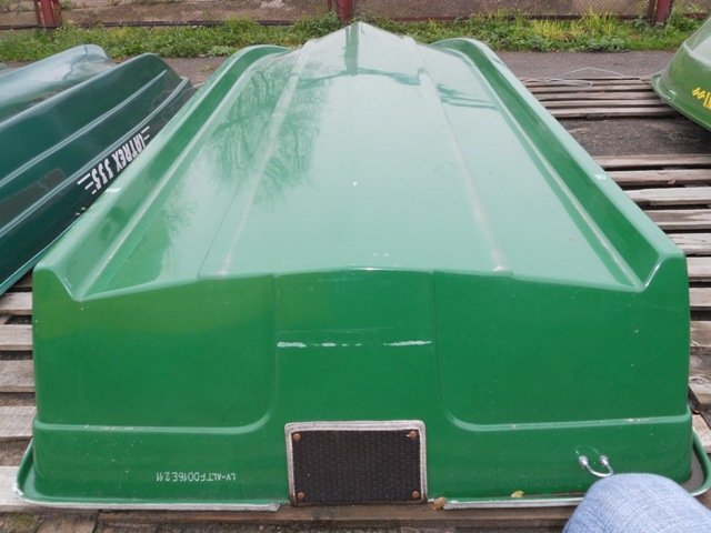 Valtis Amber 365 - Image 13