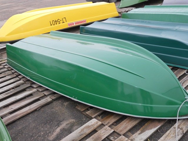 Valtis Amber 365 - Image 14