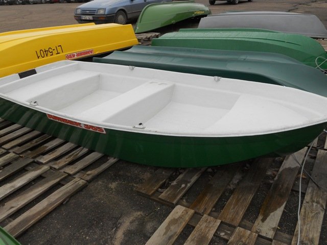 Valtis Amber 365 - Image 15