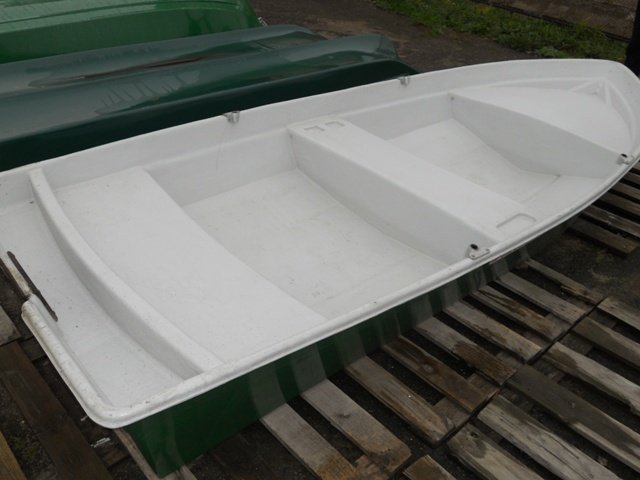 Valtis Amber 365 - Image 17