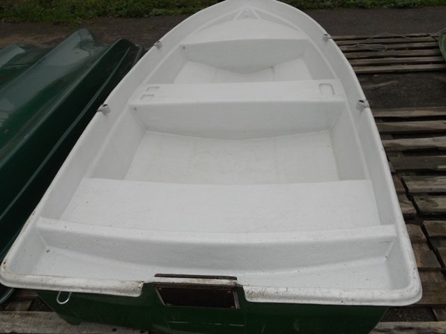 Valtis Amber 365 - Image 18