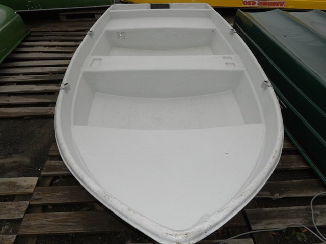 Valtis Amber 365 - Image 19