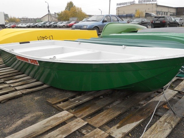 Valtis Amber 365 - Image 20