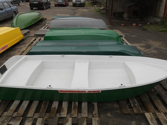 Valtis Amber 365 - Image 21