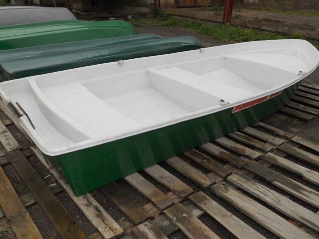 Valtis Amber 365 - Image 22