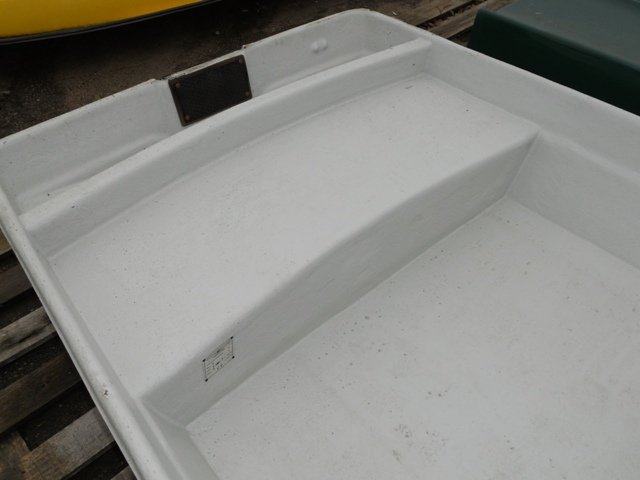 Valtis Amber 365 - Image 23