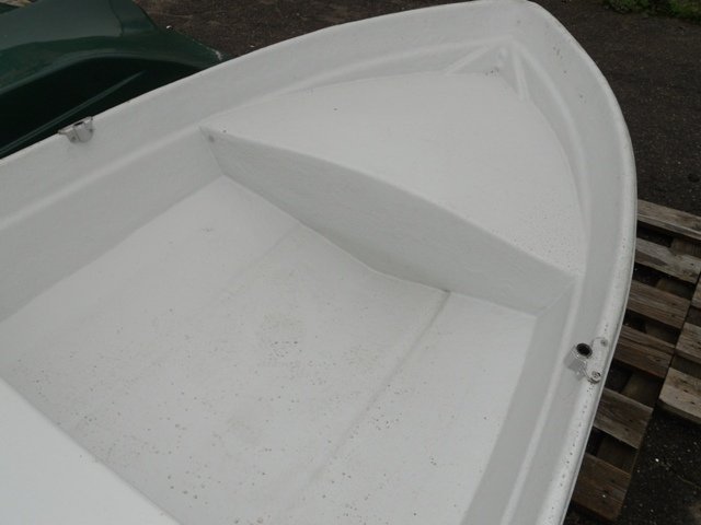 Valtis Amber 365 - Image 24