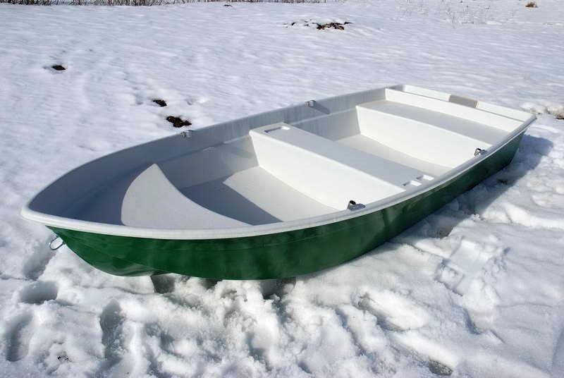 Valtis Amber 365 - Image 25