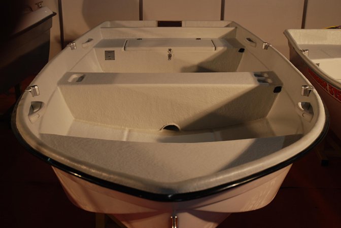 Valtis Amber 365 - Image 11