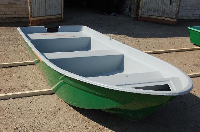 Valtis Amber 430 - Image 3