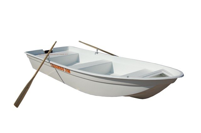 Valtis Amber 430 - Image 4