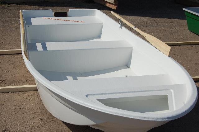 Valtis Amber 430 - Image 5