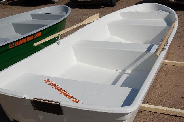 Valtis Amber 430 - Image 6