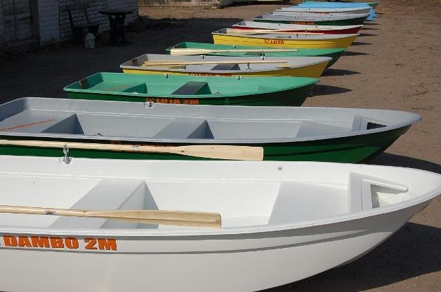 Valtis Amber 430 - Image 7