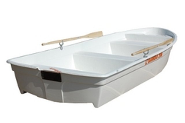 Valtis Amber 430 - Image 8