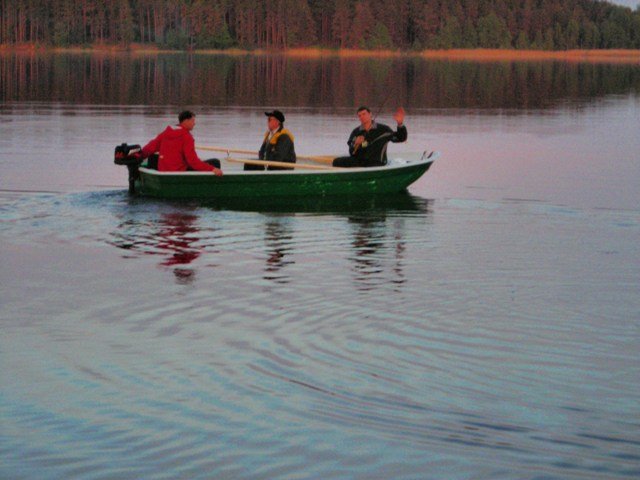 Valtis Amber 430 - Image 9