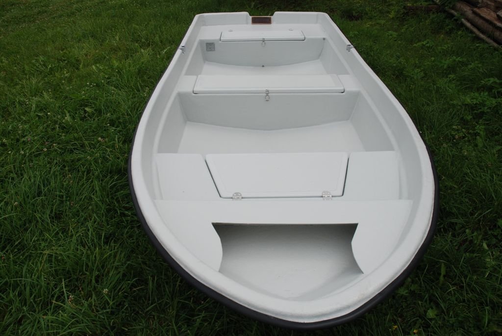 Valtis Amber 430 - Image 10