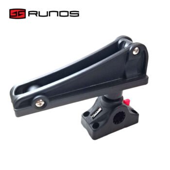 Inkaro pakėlimo mechanizmas RUNOS POWER