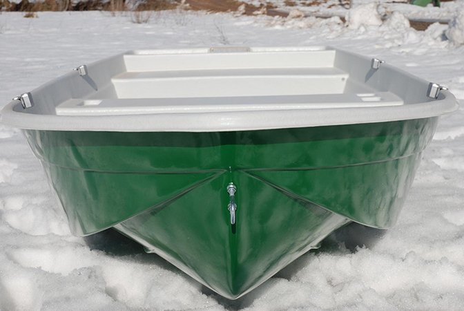 Valtis Amber 365 - Image 26