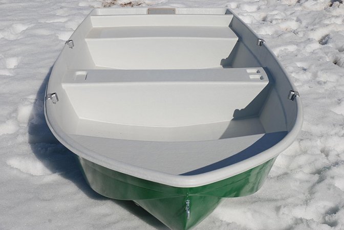 Valtis Amber 365 - Image 27